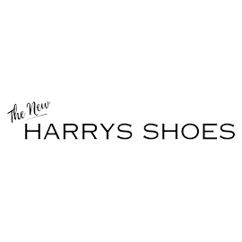 Harrys Shoes